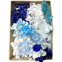 【超！お得】プリザーブドフラワー アレンジメント 花材セット 楽天市場】送料無料（一部地域を除く） 両親へ ブライダル・ご